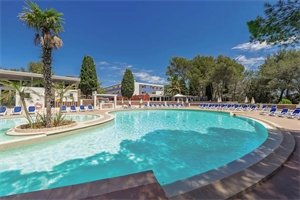 t2 à la vente -   83220  LE PRADET, surface 28 m2 vente t2 - UBI470104643